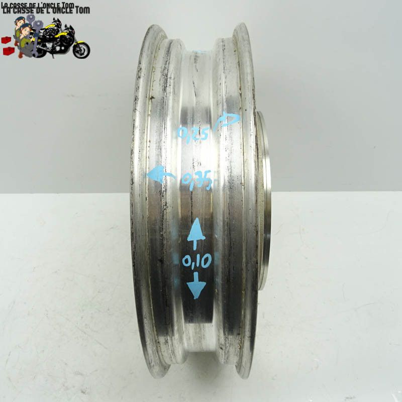 Jante arrière Yamaha 1100 virago 1992 - CTM-11266-066