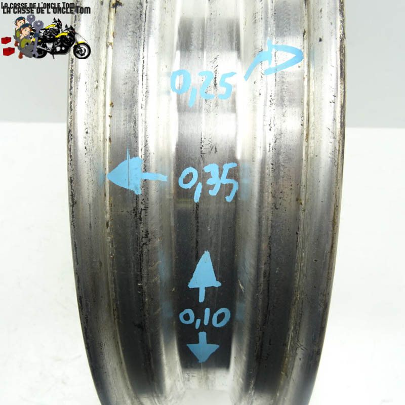 Jante arrière Yamaha 1100 virago 1992 - CTM-11266-066