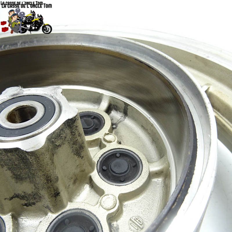 Jante arrière Yamaha 1100 virago 1992 - CTM-11266-066