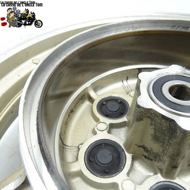 Jante arrière Yamaha 1100 virago 1992 - CTM-11266-066