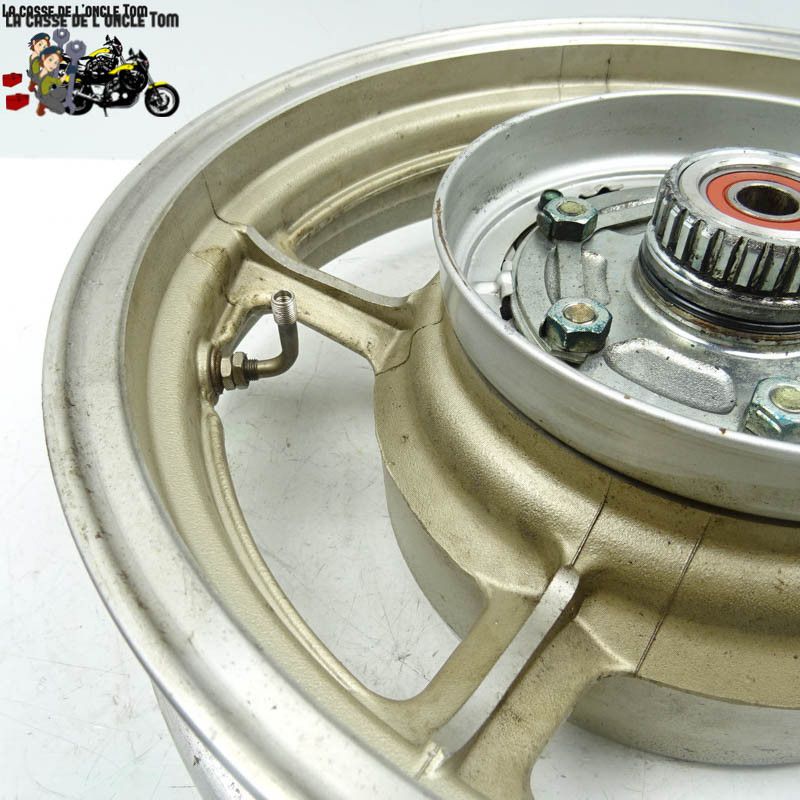 Jante arrière Yamaha 1100 virago 1992 - CTM-11266-066