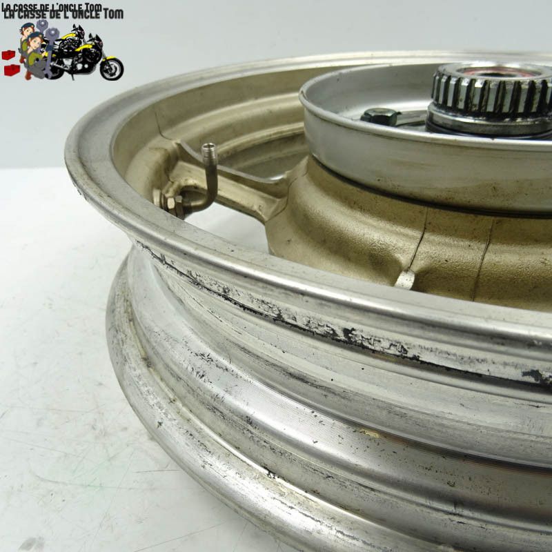 Jante arrière Yamaha 1100 virago 1992 - CTM-11266-066