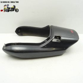 Coque arrière Honda 750 cb seven fifty 1992