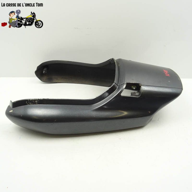 Coque arrière Honda 750 cb seven fifty 1992 - Cassetom - Nos pièces motos