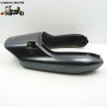 Coque arrière Honda 750 cb seven fifty 1992 - CTM-10400-001
