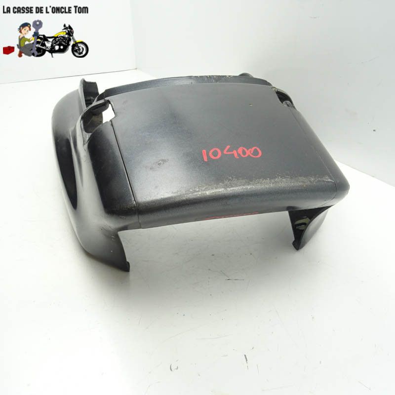 Coque arrière Honda 750 cb seven fifty 1992 - CTM-10400-001