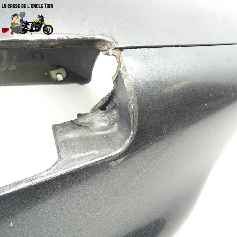 Coque arrière Honda 750 cb seven fifty 1992 - CTM-10400-001