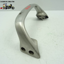 Poignée passager Honda 750 cb seven fifty 1992 - CTM-10400-004