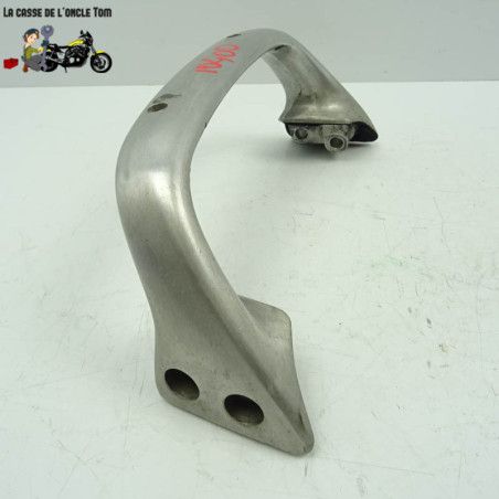 Poignée passager Honda 750 cb seven fifty 1992 - CTM-10400-004