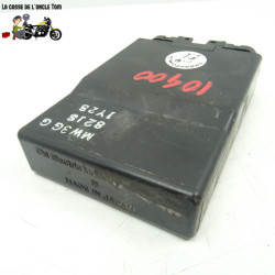 Boitier CDI Honda 750 cb seven fifty 1992 - CTM-10400-005