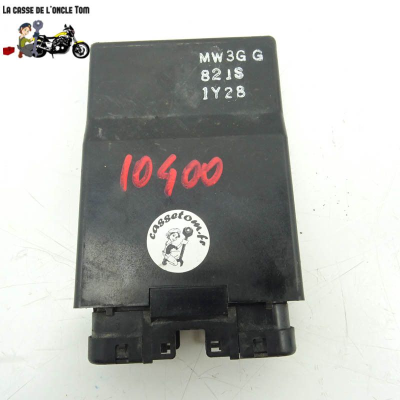 Boitier CDI Honda 750 cb seven fifty 1992 - CTM-10400-005