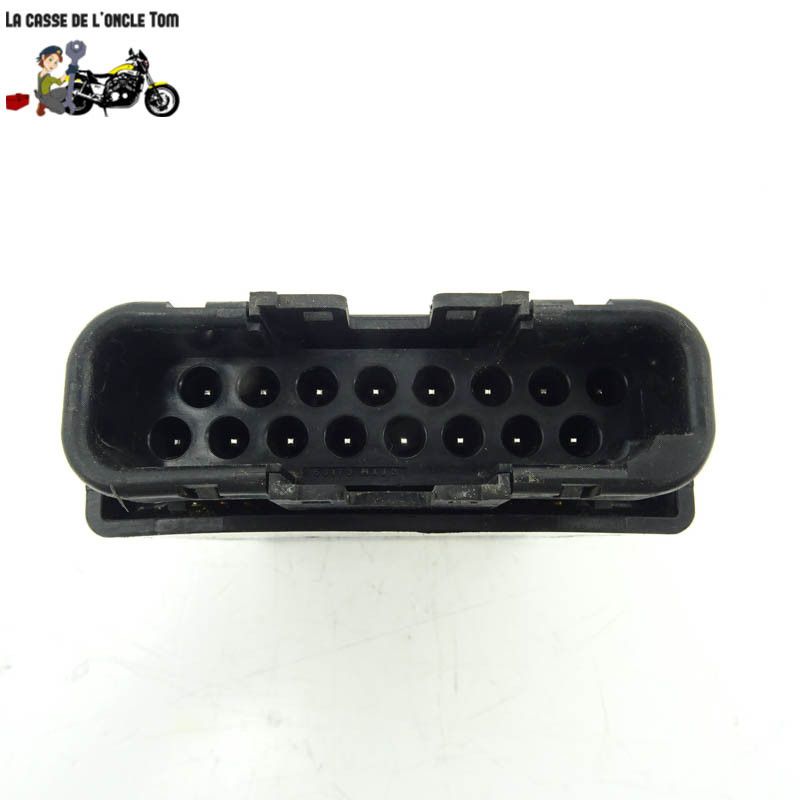 Boitier CDI Honda 750 cb seven fifty 1992 - CTM-10400-005