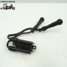 Bobine d'allumage Honda 750 cb seven fifty 1992 - CTM-10400-006