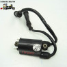 Bobine d'allumage Honda 750 cb seven fifty 1992 - CTM-10400-006