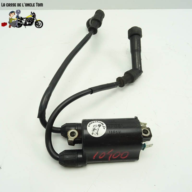 Bobine d'allumage Honda 750 cb seven fifty 1992 - CTM-10400-008