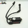 Bobine d'allumage Honda 750 cb seven fifty 1992 - CTM-10400-008