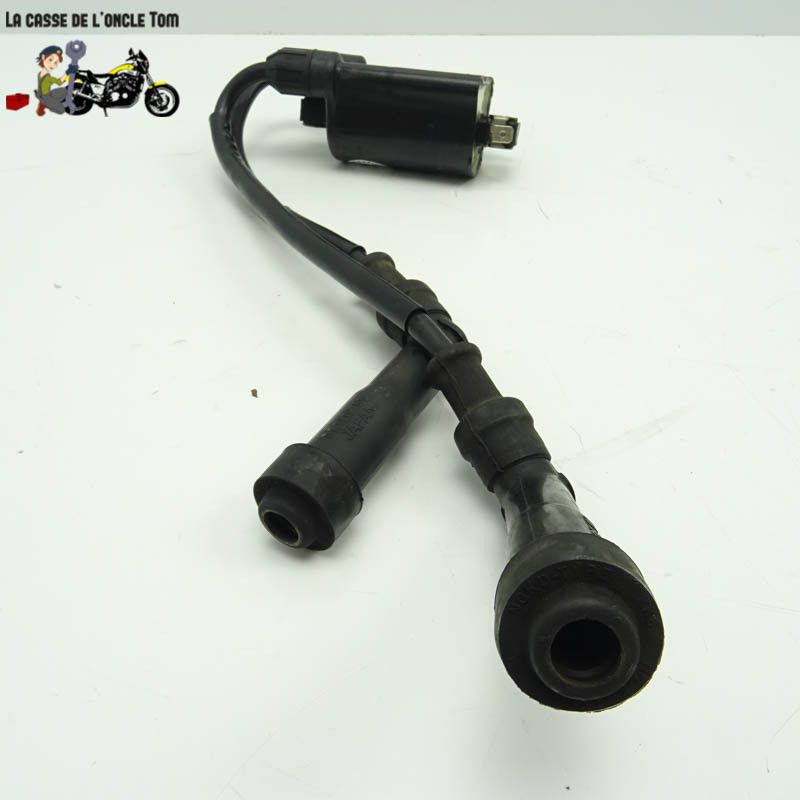 Bobine d'allumage Honda 750 cb seven fifty 1992 - CTM-10400-008
