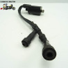 Bobine d'allumage Honda 750 cb seven fifty 1992 - CTM-10400-008