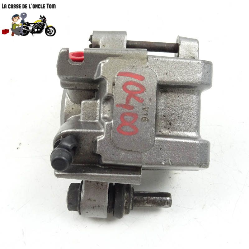 Étrier de frein arrière Honda 750 cb seven fifty 1992 - CTM-10400-010