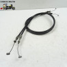Câbles d'accélération Honda 750 cb seven fifty 1992 - CTM-10400-013