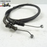 Câbles d'accélération Honda 750 cb seven fifty 1992 - CTM-10400-013