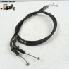 Câbles d'accélération Honda 750 cb seven fifty 1992 - CTM-10400-013