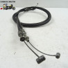 Câbles d'accélération Honda 750 cb seven fifty 1992 - CTM-10400-013