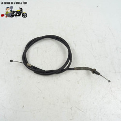 Câble starter Honda 750 cb seven fifty 1992 - CTM-10400-017