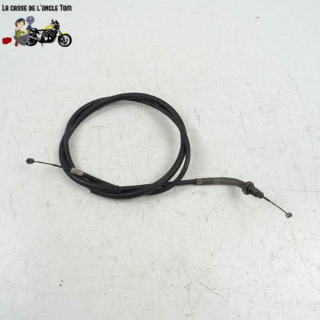 Câble starter Honda 750 cb seven fifty 1992 - CTM-10400-017