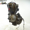 Moteur Suzuki 600 gsf Bandit 2001 - CTM-9743-000