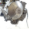 Moteur Suzuki 600 gsf Bandit 2001 - CTM-9743-000