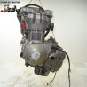 Moteur Suzuki 600 gsf Bandit 2001 - CTM-9743-000