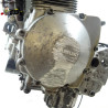 Moteur Suzuki 600 gsf Bandit 2001 - CTM-9743-000