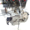 Moteur Suzuki 600 gsf Bandit 2001 - CTM-9743-000