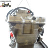 Moteur Suzuki 600 gsf Bandit 2001 - CTM-9743-000