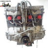 Moteur Suzuki 600 gsf Bandit 2001 - CTM-9743-000