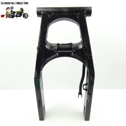 Bras oscillant Suzuki 600 gsf Bandit 2001 - CTM-9743-002