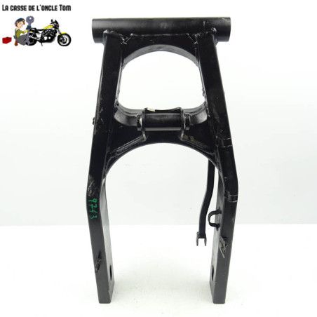 Bras oscillant Suzuki 600 gsf Bandit 2001 - CTM-9743-002