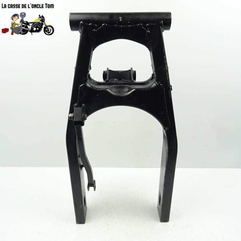 Bras oscillant Suzuki 600 gsf Bandit 2001 - CTM-9743-002