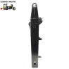 Bras oscillant Suzuki 600 gsf Bandit 2001 - CTM-9743-002