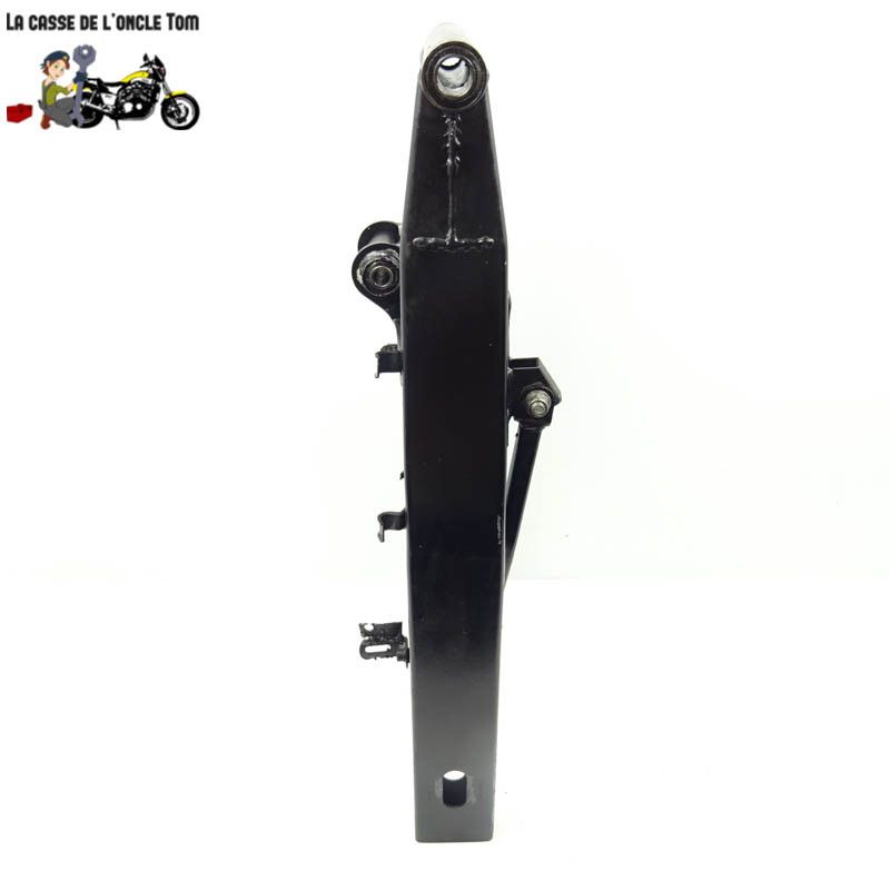 Bras oscillant Suzuki 600 gsf Bandit 2001 - CTM-9743-002