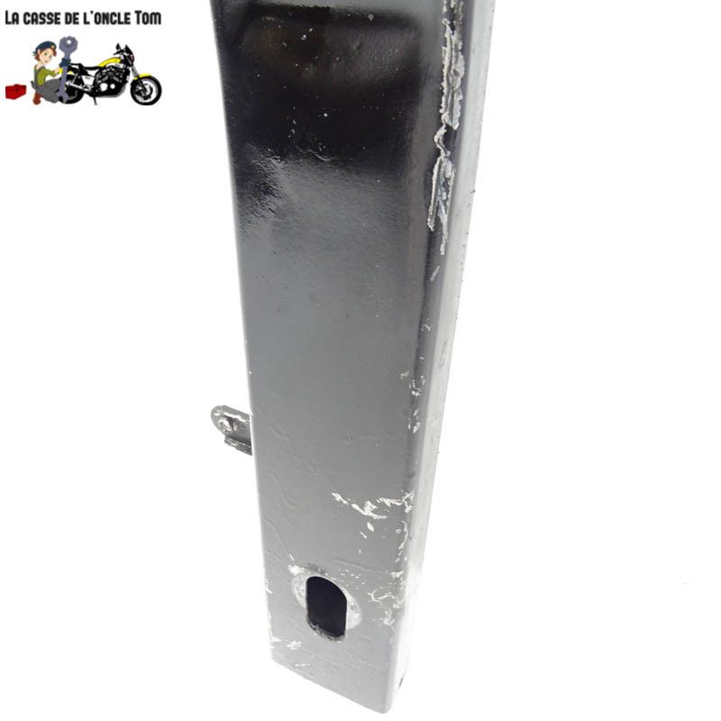 Bras oscillant Suzuki 600 gsf Bandit 2001 - CTM-9743-002