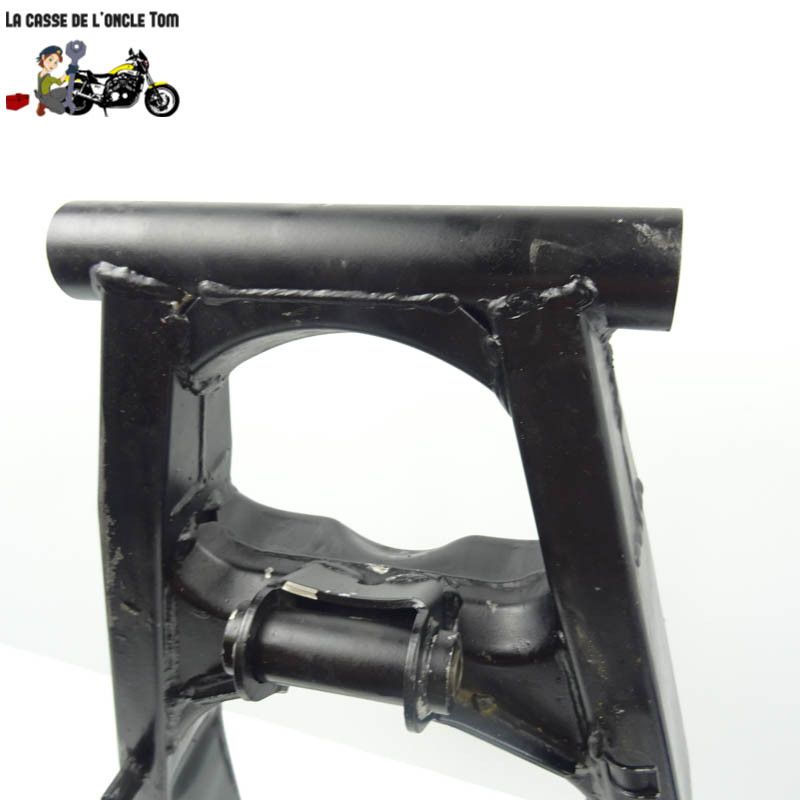 Bras oscillant Suzuki 600 gsf Bandit 2001 - CTM-9743-002