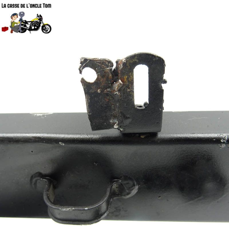 Bras oscillant Suzuki 600 gsf Bandit 2001 - CTM-9743-002