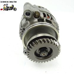 Alternateur Suzuki 600 gsf Bandit 2001 - CTM-9743-005
