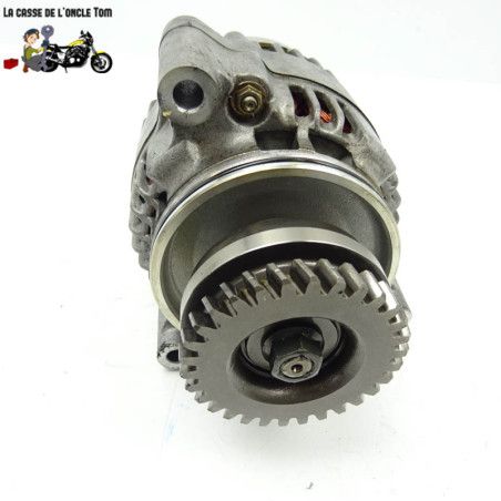 Alternateur Suzuki 600 gsf Bandit 2001 - CTM-9743-005