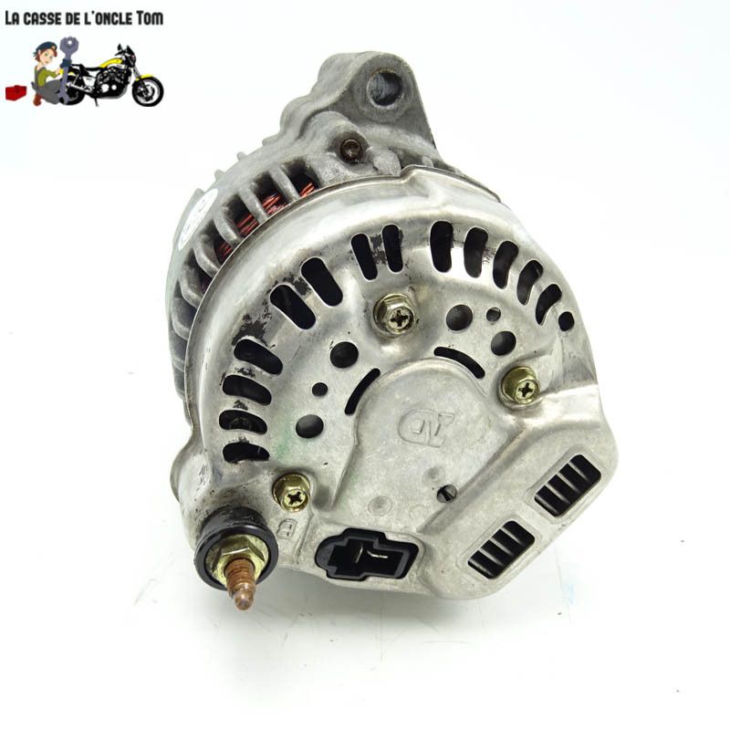 Alternateur Suzuki 600 gsf Bandit 2001 - CTM-9743-005