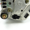 Alternateur Suzuki 600 gsf Bandit 2001 - CTM-9743-005
