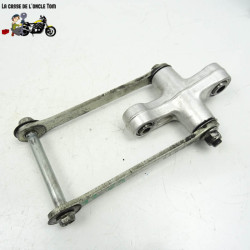 Bielette d'amortissuer Suzuki 600 gsf Bandit 2001 - CTM-9743-007