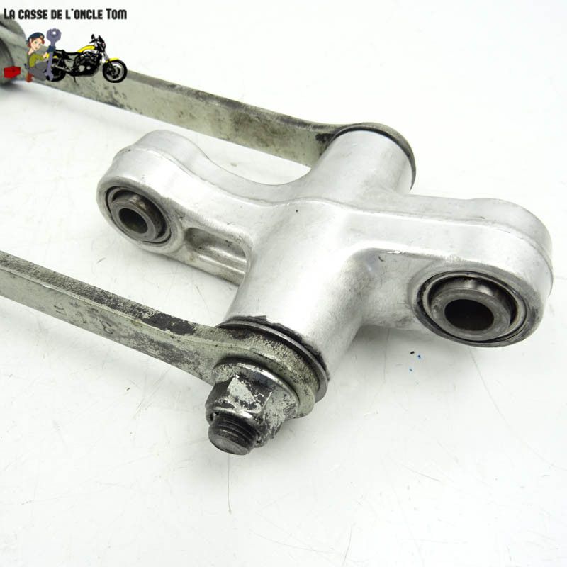 Bielette d'amortissuer Suzuki 600 gsf Bandit 2001 - CTM-9743-007